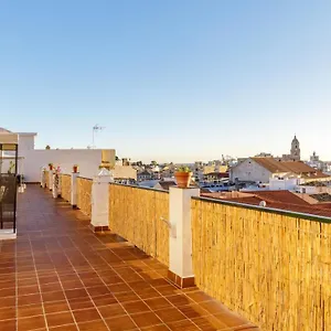 Fun Building By Homeabout Apartamento